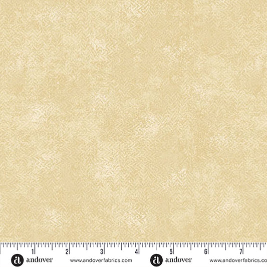 Tea Dye A1285 L Cream