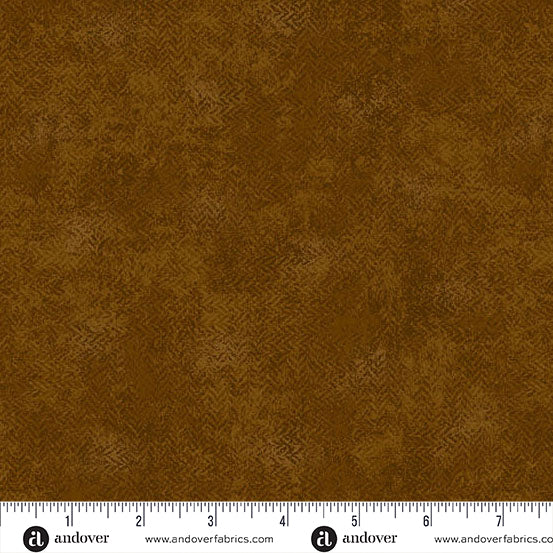 Tea Dye A1285 N Chocolate