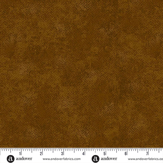 Tea Dye A1285 N Chocolate