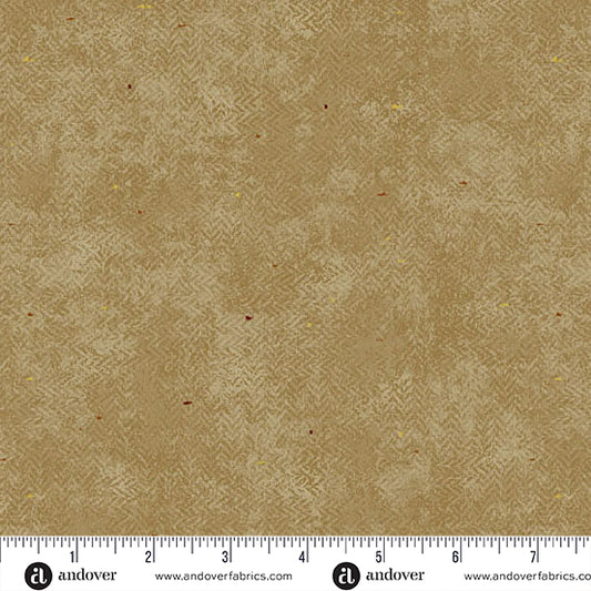 Tea Dye A1285 N2 Tea