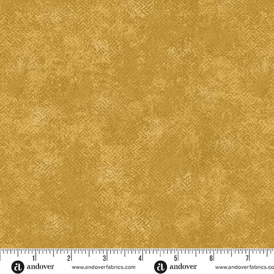 Tea Dye A1285 O1 Burnt Orange