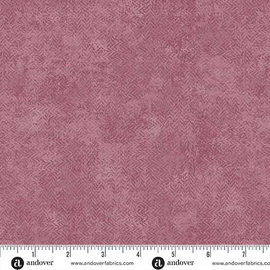 Tea Dye A1285 P Raspberry