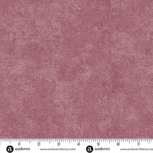 Tea Dye A1285 P Raspberry