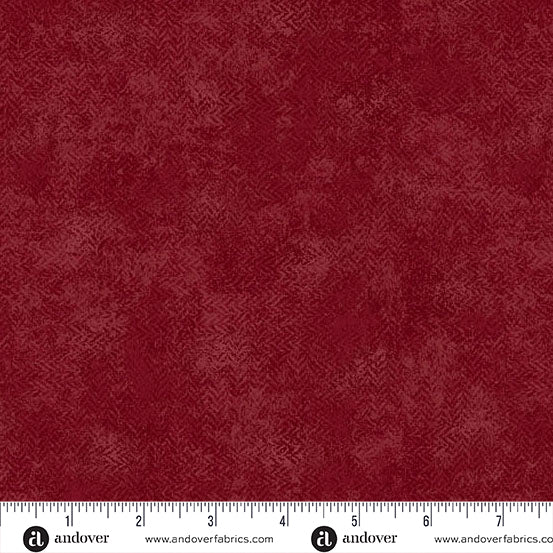 Tea Dye A1285 R Black Cherry