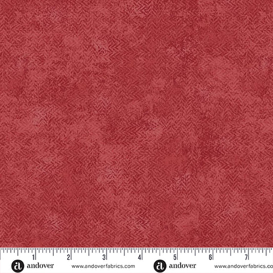 Tea Dye A1285 R1 Red Apple