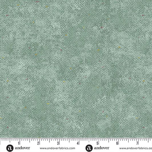 Tea Dye A1285 T Eucalyptus