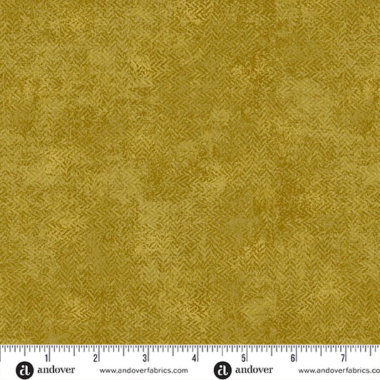 Tea Dye A1285 Y Dijon