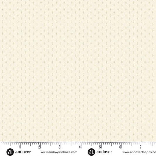 Sewing Bird A 1608 L Porcelain Satin Stitch