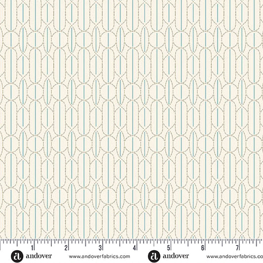 Sewing Bird A 1614 L Doily Pin Tuck