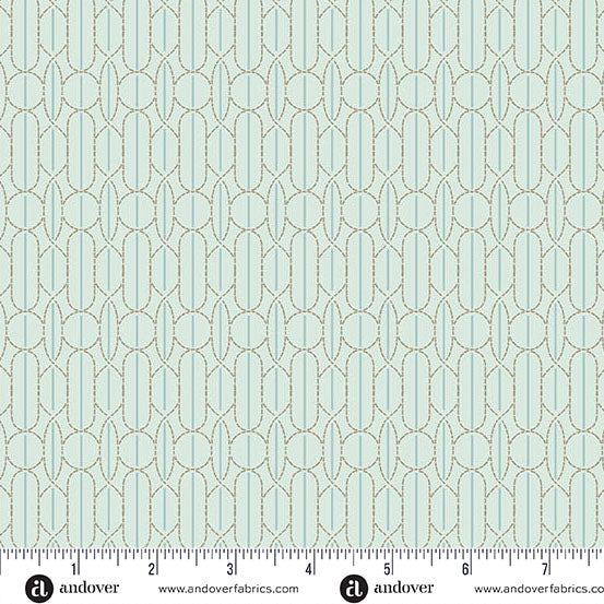 Sewing Bird A 1614 LB Dream Pin tuck