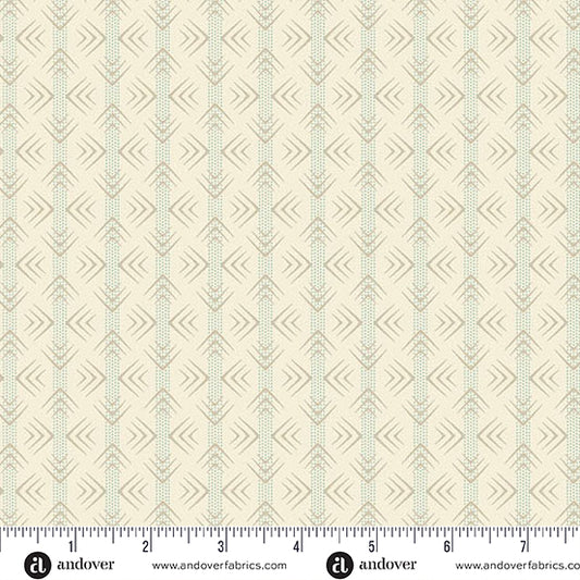 Sewing Bird A 1618 L Heirloom Threaded