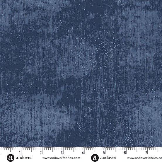 Glaze 3 A 830 B10 Dark Denim