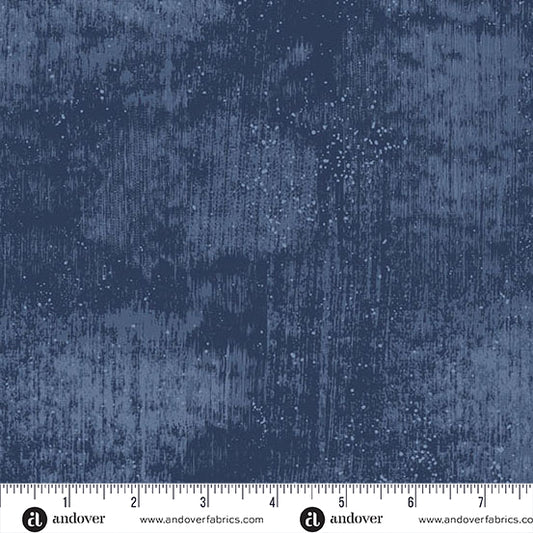 Glaze 3 A 830 B10 Dark Denim