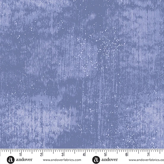 Glaze A830 B2 Lavender Dust