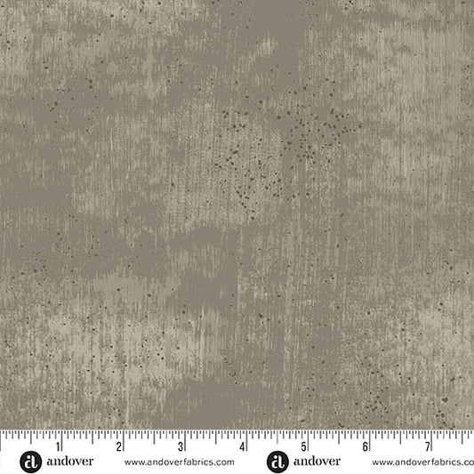 Glaze 3 A 830 C3 Mushroom