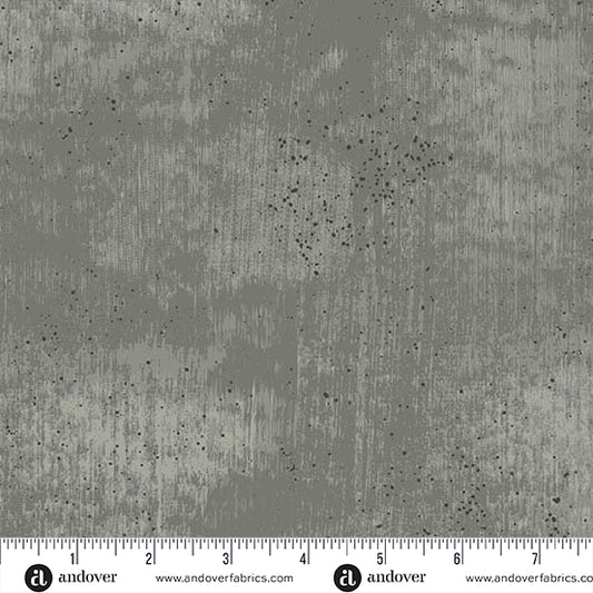 Glaze 3 A 830 C4 Iron