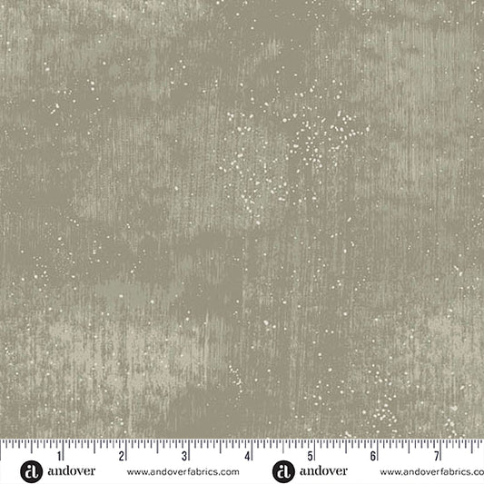 Glaze 3 A 830 C5 Buff