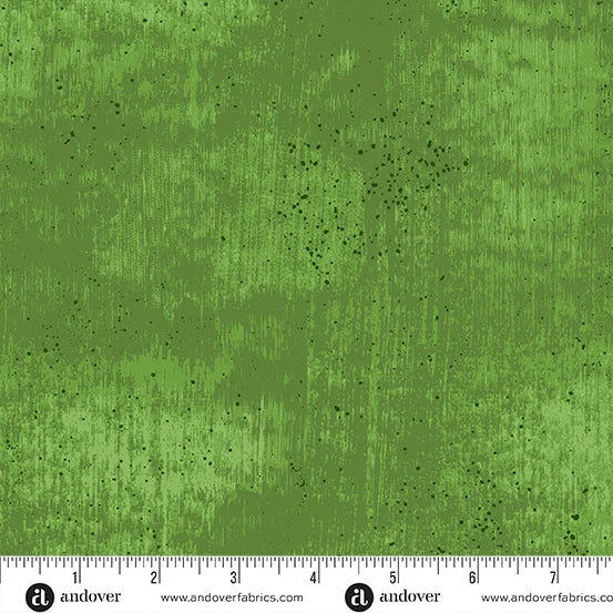 Glaze A830 G1 Fern