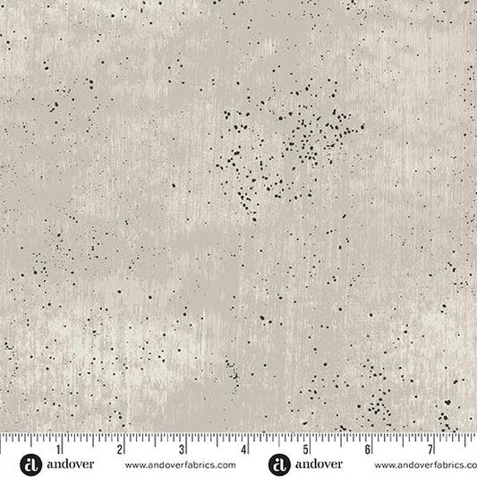 Glaze 3 A 830 L New Print