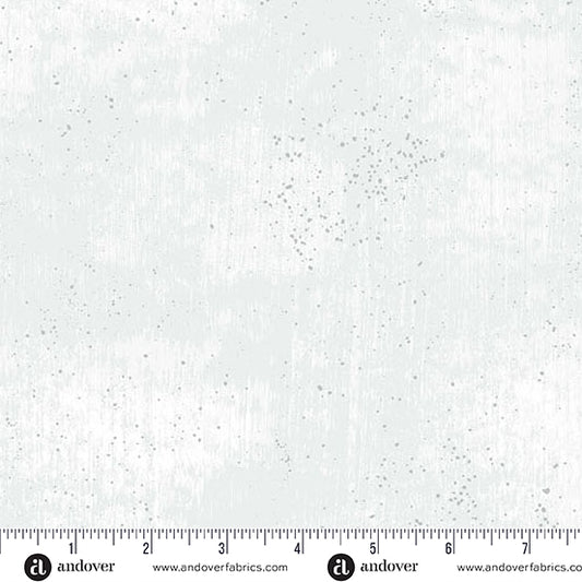 Glaze 3 A 830 L1 Milk Glass