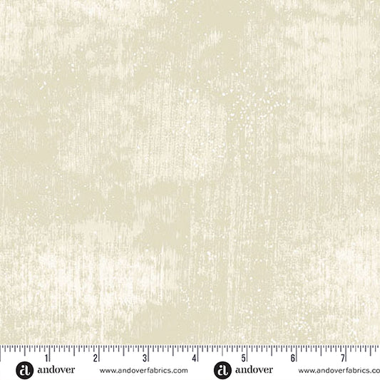 Glaze 3 A 830 L2 Cream
