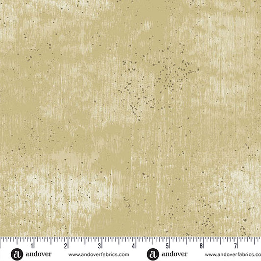 Glaze 3 A 830 L3 Straw