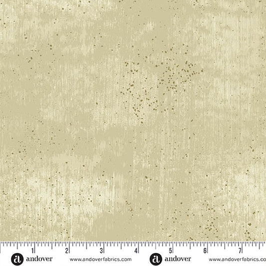 Glaze 3 A 830 L4 Oat