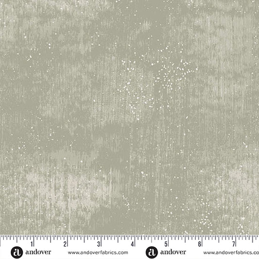 Glaze 3 A 830 L5 Clay