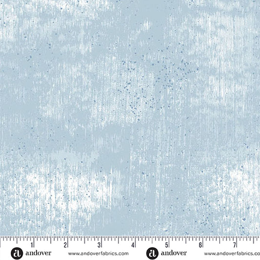 Glaze 3 A 830 L6 Artic