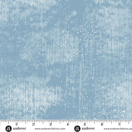 Glaze 3 A 830 L7 Sky