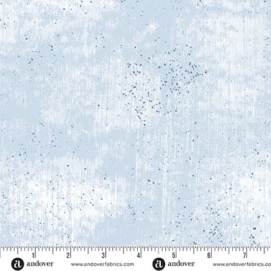 Glaze 3 A 830 L8 Ice