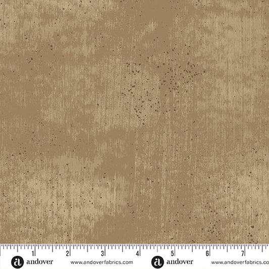 Glaze 3 A 830 N Camel