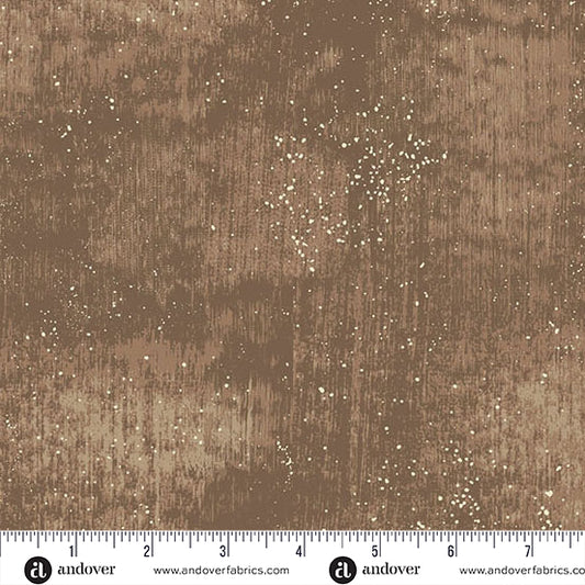 Glaze 3 A 830 N1 cocoa
