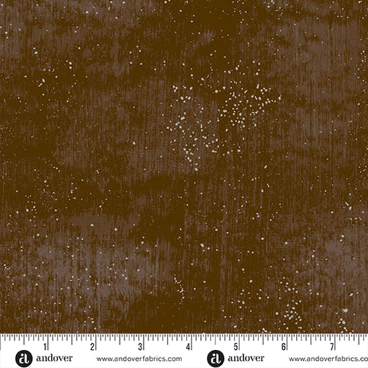 Glaze 3 A 830 N2 Coffee