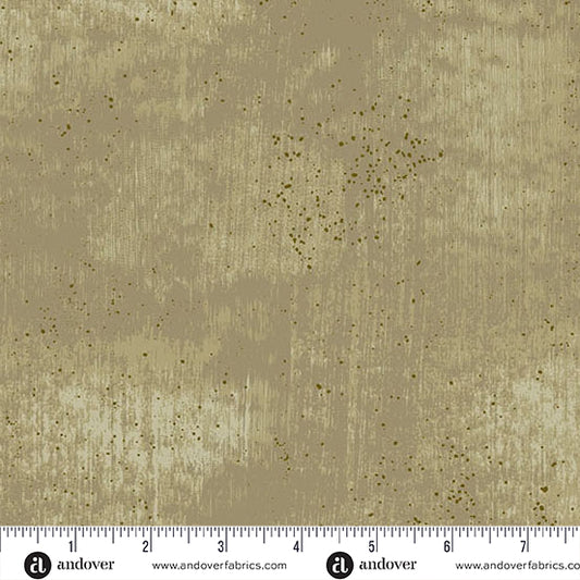 Glaze 3 A 830 N3 Desert