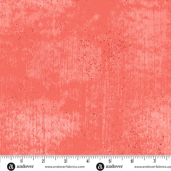 Glaze A830 O1 Tigertail