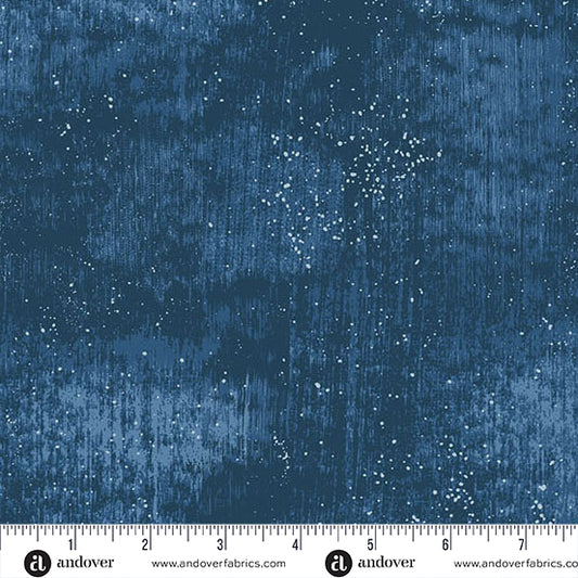 Glaze 3 A 830 T7 Indigo