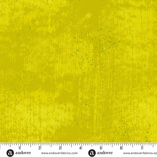 Glaze A830 V Limelight