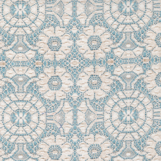 Leather and Lace 57404-16