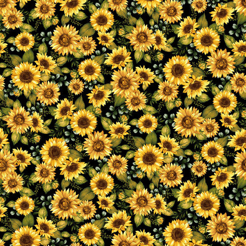 Seed of Gratitude 7694-99