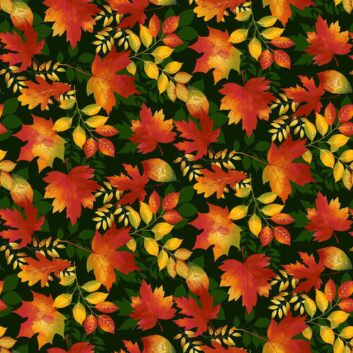 1 Meter Cut Seed of Gratitude 7700-68