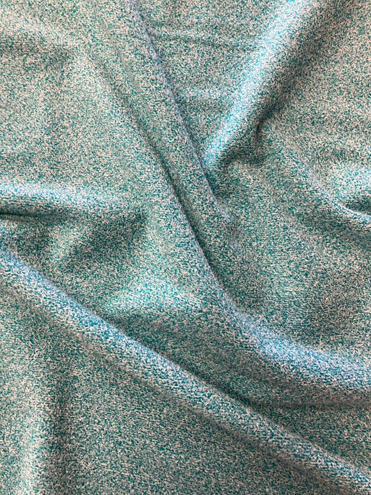 Fireside 9002 21026 turquoise