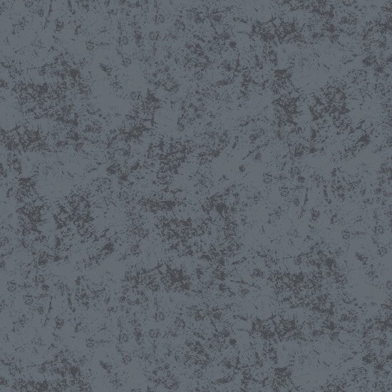 Shadows 80090 Dark Grey