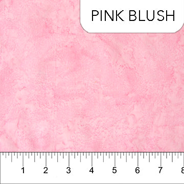 Banyan Shadows Batik 81300 20 Pink blush