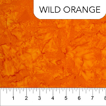Banyan Shadows Wild Orange 81300 59