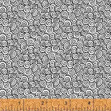 1 Meter Cut Harmony Swirls Wind 42191 2
