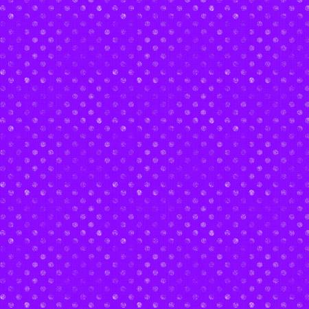 Dotsy 1828 82455 660 Dark Purple