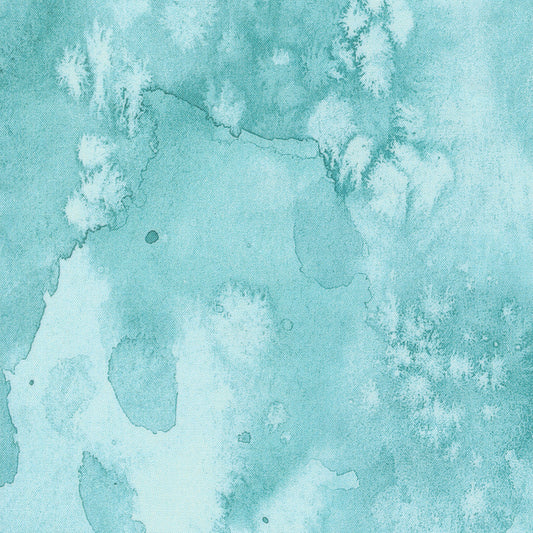 1 Meter Cut Soulstice 58433 138 Seafoam