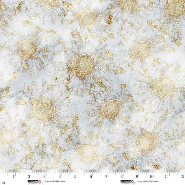 Behind Blue Eyes 8651 11 Pearl Burst