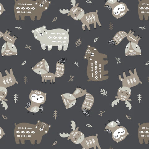 Woodland Wonders 89230208 03 Charcoal